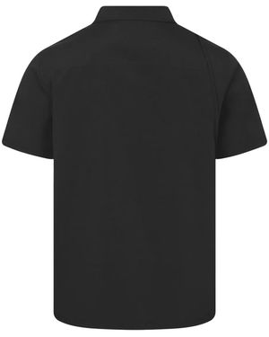 HELIOT EMIL Shirts for Men | Online Sale up to 33% off | Lyst