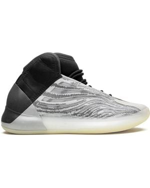 Yeezy Yeezy "Quantum" Sneakers - Multicolor