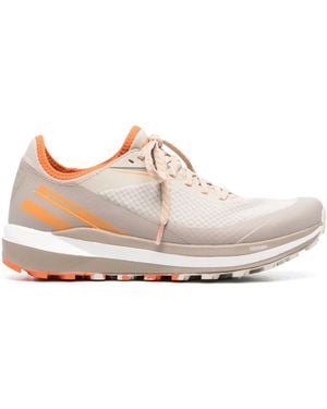 Rossignol Active Sneakers - White