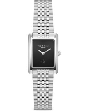 Rag & Bone watches Brynn 22Mm 腕時計 - ホワイト