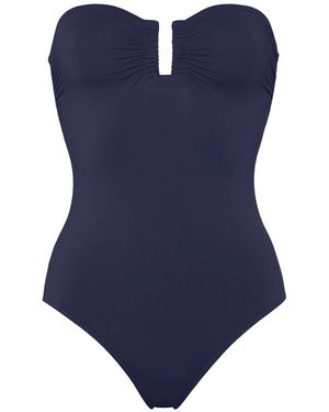 Eres Bañador Cassiopée - Azul