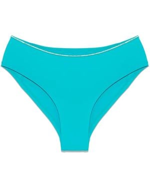 Marlies Dekkers Bragas Dame De Paris - Azul