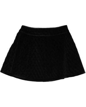 Vivienne Westwood Skirts - Black