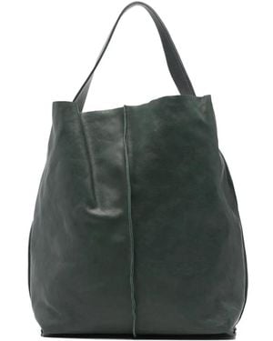SOMMET Sahara Top-Handle Shoulder Bag - Black