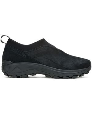 Merrell Winter Moc 3 スニーカー - ブラック