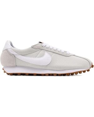 Nike Ld-1000 Trainers - White