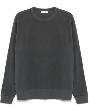 YMC Versatile T-shirt - Gray