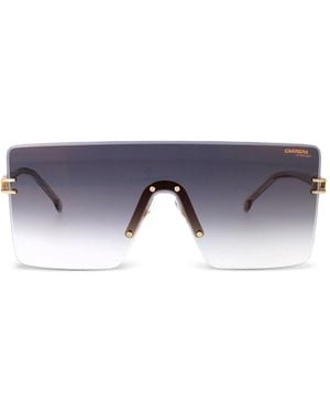 Carrera 1075 Sonnenbrille - Blau