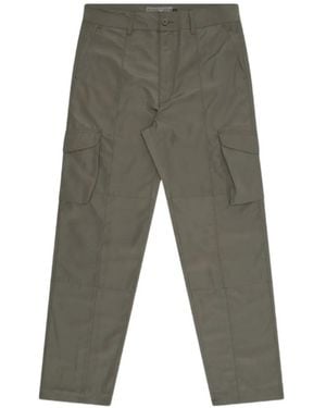 Students Golf Marvel Technical Cargo Pants - Gray
