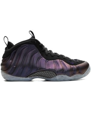Foamposite australia hot sale