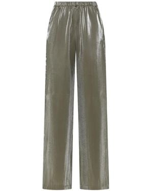 Cruna Ilaria Pants - Green