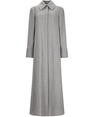 Jil Sander Dresses for Women | Online Sale up to 68% off | Lyst