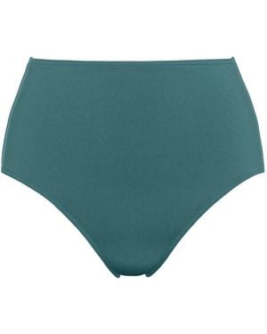 Eres Remember Bikinislip - Blauw