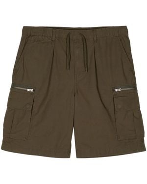 thisisneverthat Cargo Corti - Verde