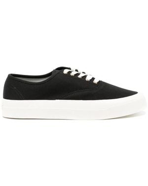 Maison Kitsuné Sneakers - Nero