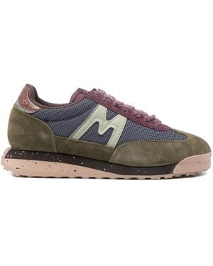 Karhu Mestari Control Sneakers - Braun