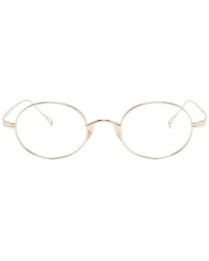 Kame Mannen Gafas 9918 - Neutro