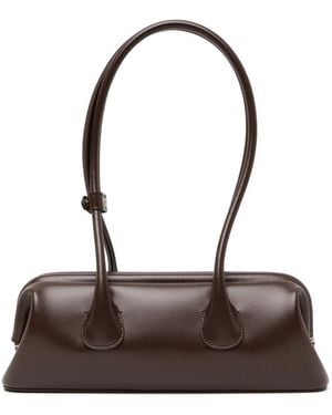OSOI Boat Mini-Shopper - Bruin