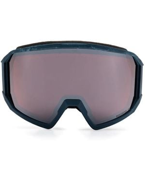 Rossignol Essential Ski Goggles - Blue