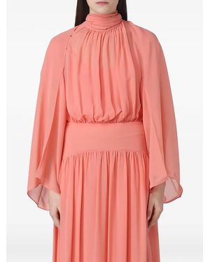 Max Mara Durante Jacket - Pink