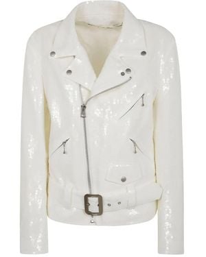Junya Watanabe Jacket - White