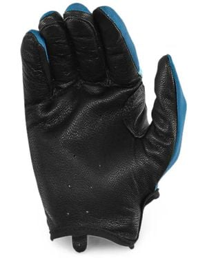 Reebok Cf Gloves W - Black