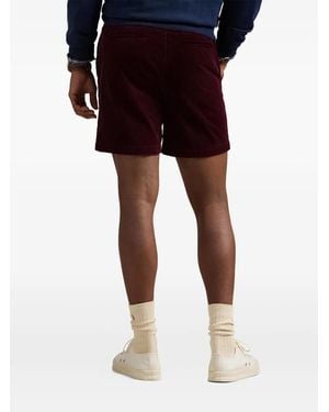 Polo Ralph Lauren Prepster Shorts - Black