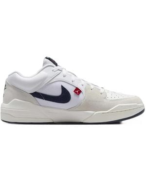 Nike Stadium 90 Sneakers - White