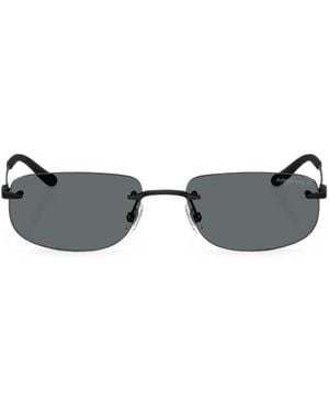 Arnette An3096 - Black