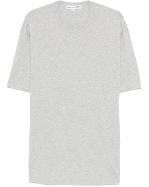 Comme des Garçons Tshirt - White