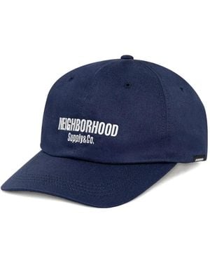 値下げ不可　　Neighborhood Baseball Cap 値下げ不可 Neighborhood Baseball Cap