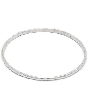 Wouters & Hendrix 18Kt Ring - White