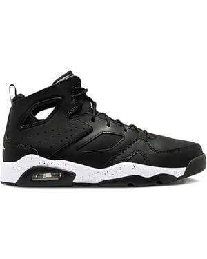Nike Flight Club '91 Sneakers - Black