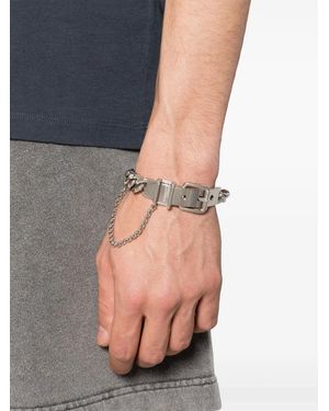 Acne Studios Bracelets for Women | Online Sale up to 48% off