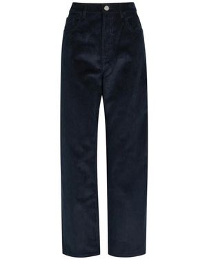 Rohe 82030424 Night - Blau