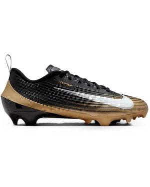 Nike Baskets Vapor Speed 3 - Noir