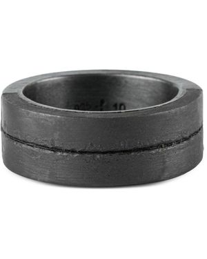 Parts Of 4 Sistema Ring - Grey