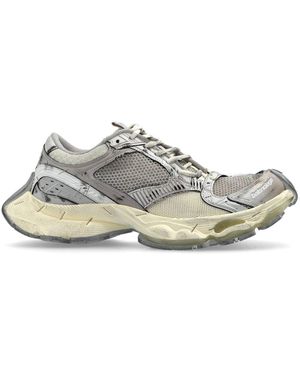 Balenciaga schoenen heren sale new arrivals