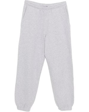 Represent Owners Club Track Pant - White