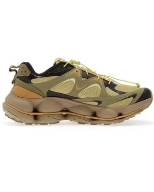 Merrell Sneakers Speedarc Matis Eur - Verde