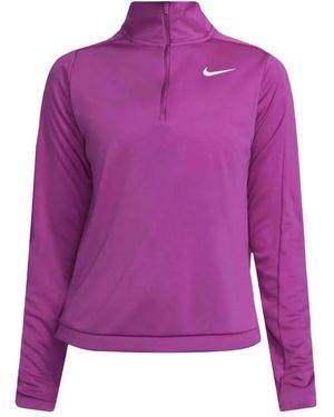 lavender nike outfit