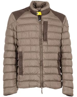 Parajumpers Wilfred - Brown
