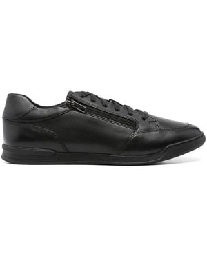 Geox Sneakers Cordusio - Nero