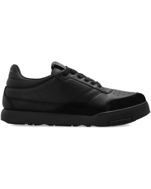 Givenchy Sneakers - Schwarz