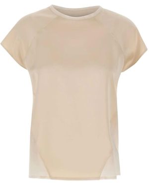 Liu Jo Raglanbluse - Natur