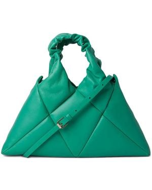 RECO Didi Shoulder Bag - Green