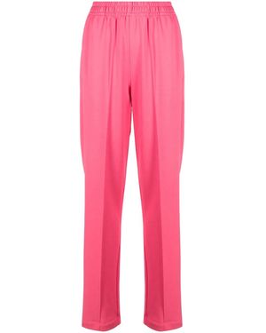 Styland Pantaloni X Notrainproof - Rosa