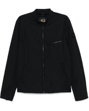 Belstaff Walkham ジャケット - ブラック