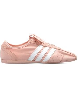 adidas By Stella McCartney Zapatillas Spw 76 - Rosa