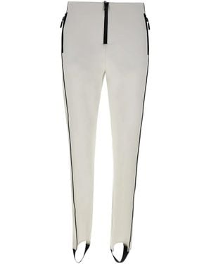 Mackage Pantalones De Esquí Zavi - Gris